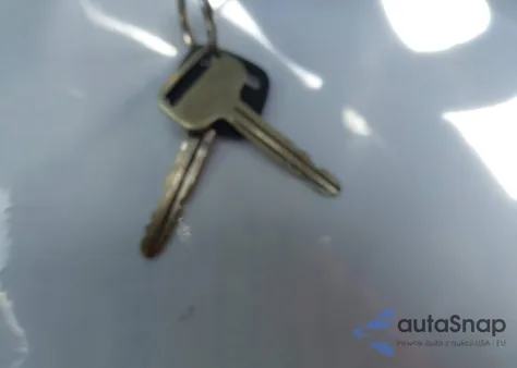 2004 Toyota Tundra Limited V8 из США, поврежденный, VIN 5TBET38134S456243